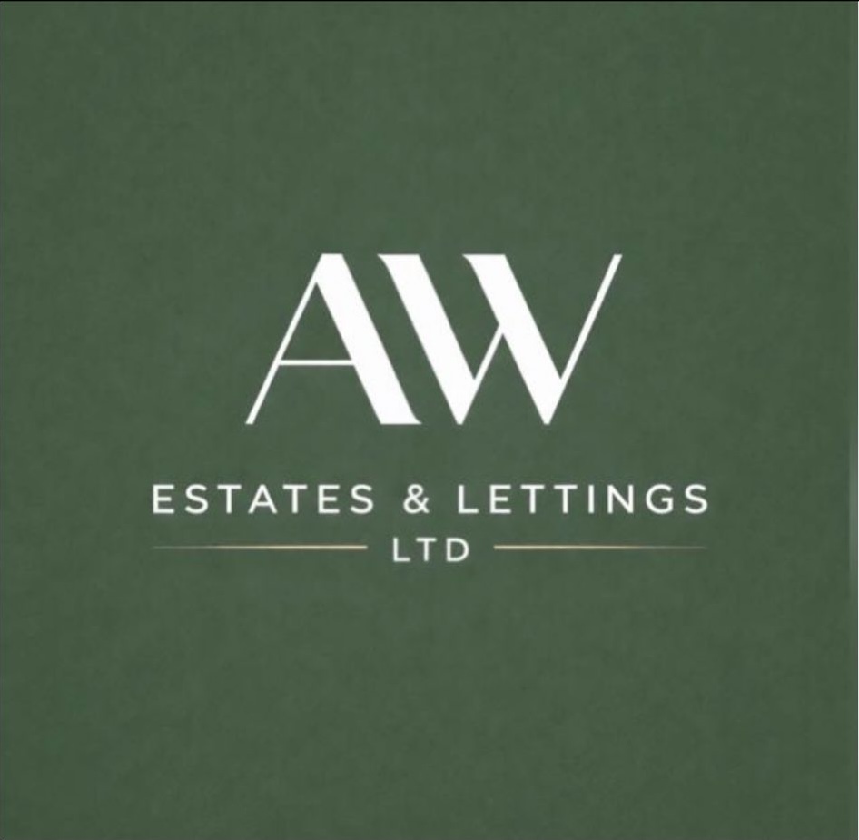 AW Estates & Lettings
